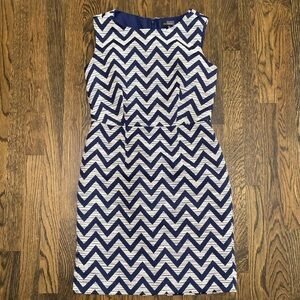 The Limited Women's Dress size 6